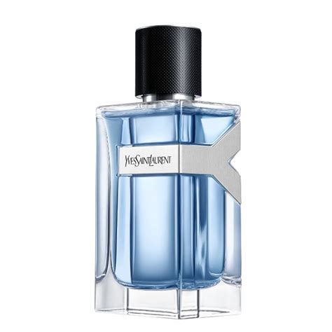 ysl blue eau de toilette|ysl eau de toilette men's.